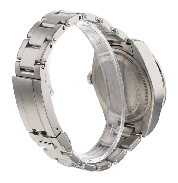 Tudor Black Bay Pro M79470-0001